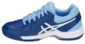 Buy (W) ASICS Gel Dedicate 5 'Monaco Biru' E757Y-400