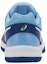 Lookbook (W) ASICS Gel Dedicate 5 'Monaco Biru' E757Y-400