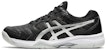(W) ASICS Gel-Dedicate 6 'Hitam' 1042A067-002