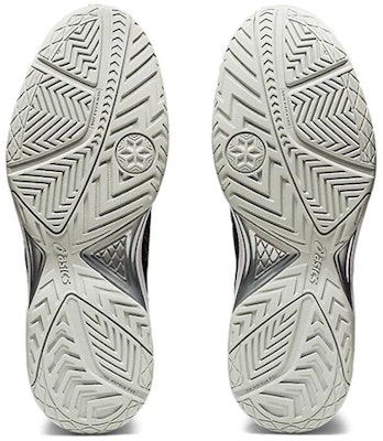 Asics Gel-Dedicate 6 女款 黑色 跑步鞋 Purchase Asics Gel-Dedicate 6 女款 黑色 跑步鞋