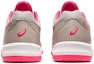 Purchase (W) ASICS Gel-Dedicate 6 'Khaki Pink' Wanita 1042A067-021