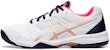 (W) ASICS Gel-Dedicate 6 'Putih' 1042A067-103
