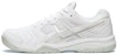 (W) ASICS Gel Dedicate 6 'Putih' 1042A067-101