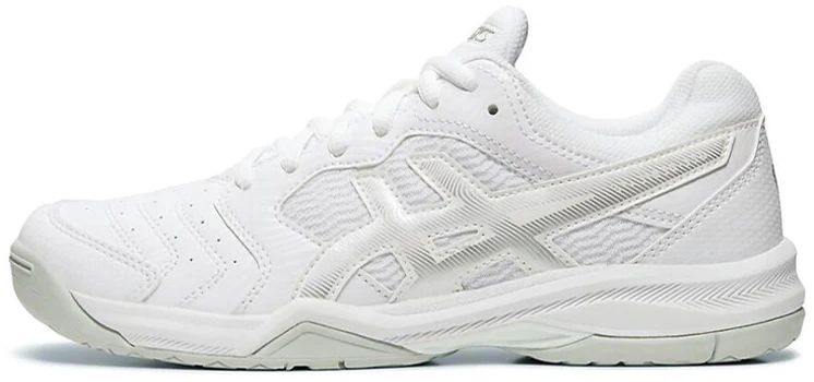 asics-gel-dedicate-6-white-wmns