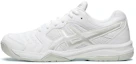 Buy (W) ASICS Gel Dedicate 6 ''Wit'' 1042A067-101