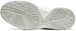 Purchase (W) ASICS Gel Dedicate 6 ''Wit'' 1042A067-101
