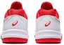 Purchase (W) ASICS Gel-Dedicate 6 'Putih Merah' 1042A067-107