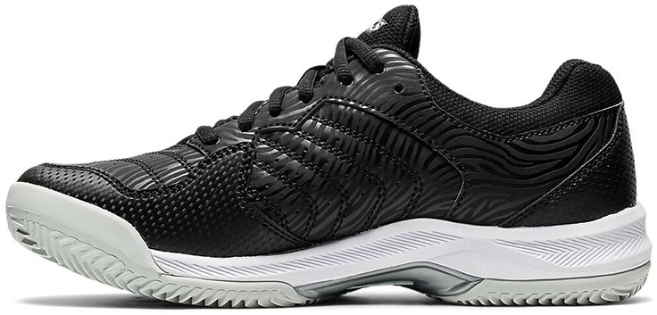 women-asics-gel-dedicate-6-clay-black-silver-1042-a073-002