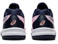 Shop (W) ASICS Gel-Dedicate 6 Clay 'Pink Low-Top' Kasut Sukan Rendah Wanita 1042A073-701