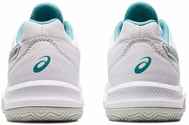 Asics Gel-Dedicate 6 Clay 女款 白藍 跑步鞋 Purchase Asics Gel-Dedicate 6 Clay 女款 白藍 跑步鞋