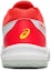 Purchase (W) ASICS Gel-Dedicate 6 Clay 'Putih Merah' 1042A073-102