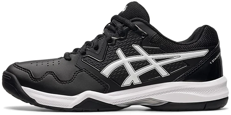 asics-gel-dedicate-7-black-white-wmns