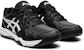 (W) ASICS Gel Dedicate 7 'Hitam Putih' 1042A167-001
