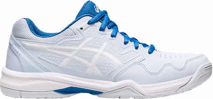 (Women) ASICS Gel Dedicate 7 'Sky White' 1042A167-405 (Women) ASICS Gel Dedicate 7 'Sky White' 1042A167-405