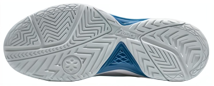 (W) アシックス ゲルデディケイト7 「スカイホワイト」 1042A167-405 Purchase (W) アシックス ゲルデディケイト7 「スカイホワイト」 1042A167-405