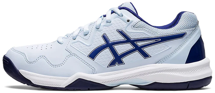 asics-gel-dedicate-7-soft-sky-dive-blue-wmns