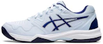 Buy (W) ASICS Gel Dedicate 7 ''Soft Sky Dive Blau'' 1042A167-403