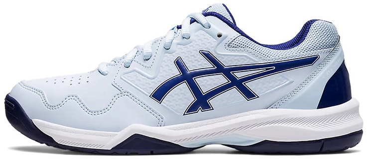 asics-gel-dedicate-7-soft-sky-dive-blue-wmns