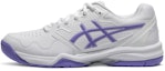 Buy (W) ASICS Gel Dedicate 7 'Putih Amethyst' 1042A167-104