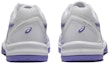 Purchase (W) ASICS Gel Dedicate 7 'Putih Amethyst' 1042A167-104