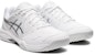 (W) ASICS Gel Dedicate 7 'Putih Perak Tulen' 1042A167-100
