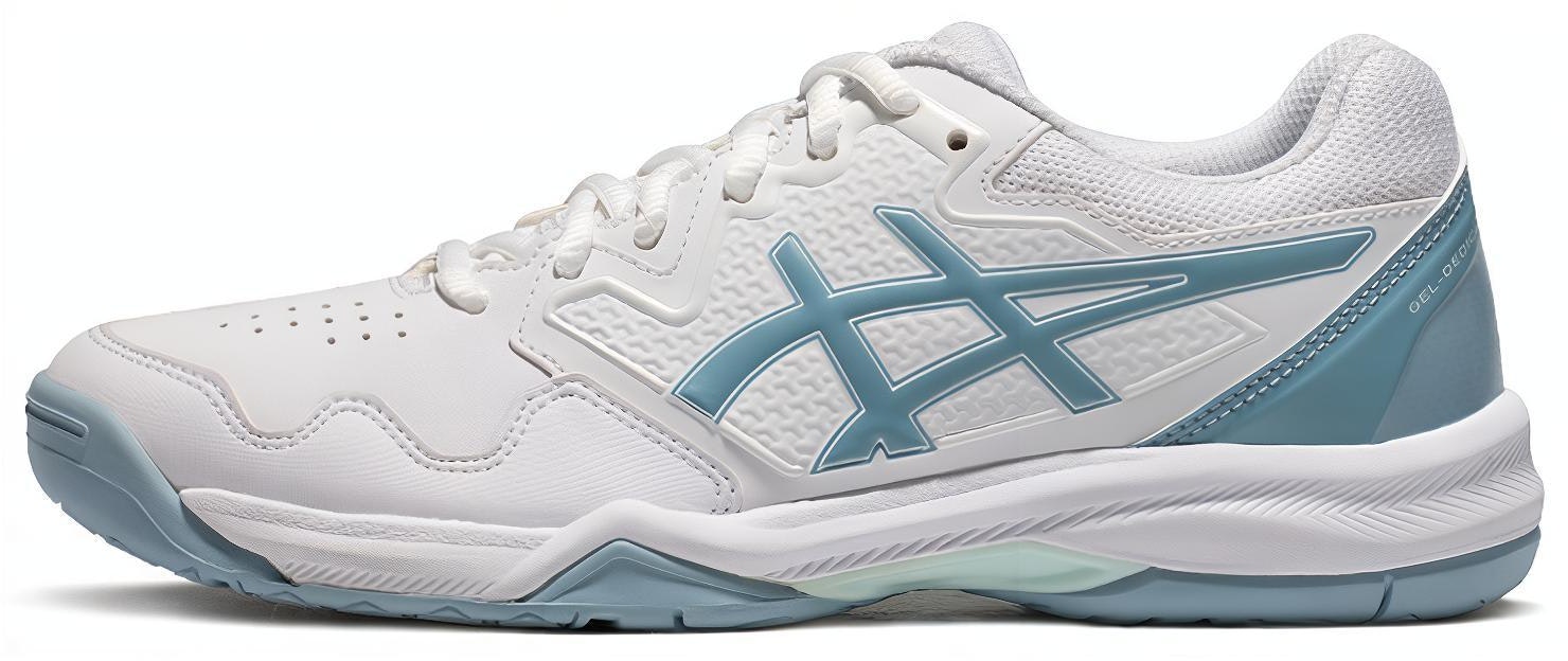 asics-gel-dedicate-7-white-smoke-blue-wmns