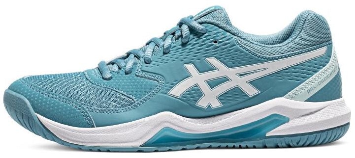 asics-gel-dedicate-8-gris-blue-white-women