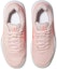 Lookbook (W) ASICS Gel Dedicate 8 'Merah Jambu Mutiara Sun Coral' 1042A237-700