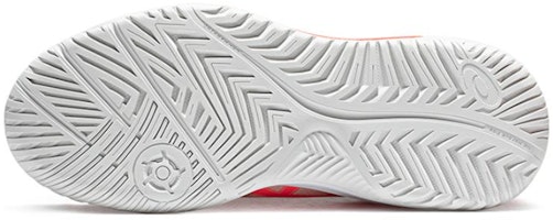 Asics Gel-Dedicate 8 耐磨 低筒 網球鞋 女款 粉色 Purchase Asics Gel-Dedicate 8 耐磨 低筒 網球鞋 女款 粉色