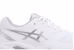 (W) ASICS Gel Dedicate 8 'Putih Perak Murni' 1042A237-101