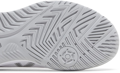 (W) 아식스 젤 데디케이트 8 '화이트 퓨어 실버' 1042A237-101 Purchase (W) 아식스 젤 데디케이트 8 '화이트 퓨어 실버' 1042A237-101