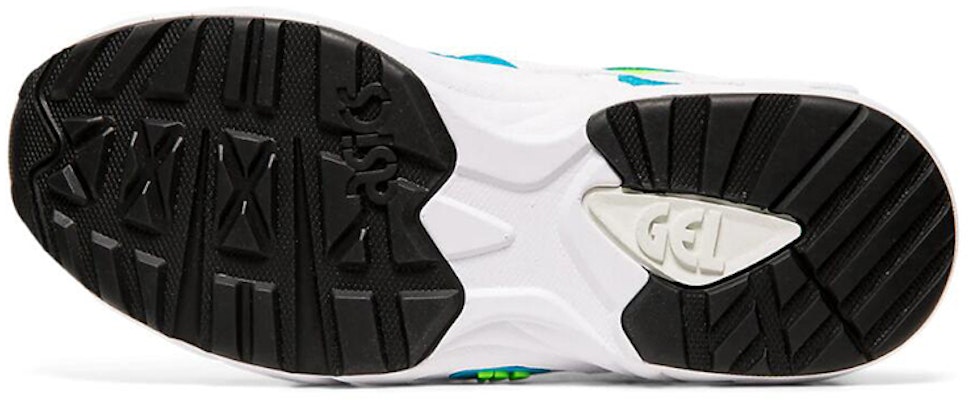 (女性款)ASICS Gel Diablo '白色' 1192A111-100 Purchase (女性款)ASICS Gel Diablo '白色' 1192A111-100