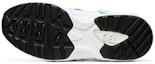 Purchase (W) ASICS Gel Diablo ''Bianco'' 1192A111-100