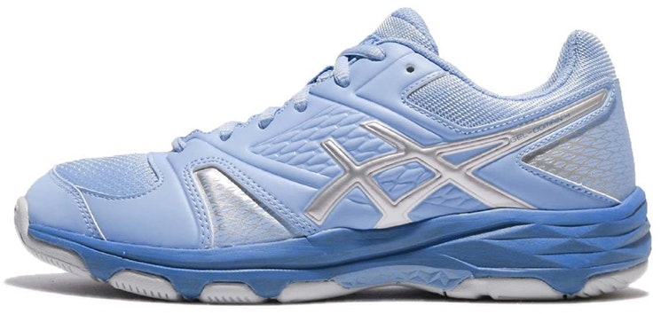 women-asics-gel-domain-2-blue-silver-e659-y-3993