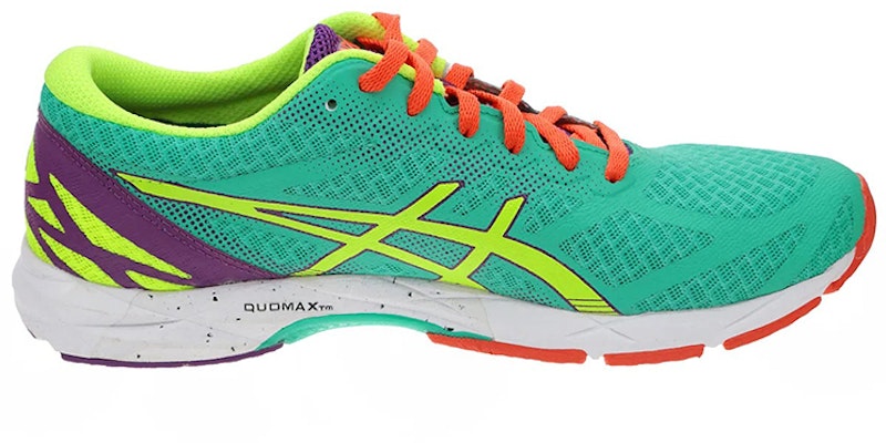 (W) ASICS Gel-DS Racer 10 'Hijau Kuning' T457N-6707 Order (W) ASICS Gel-DS Racer 10 'Hijau Kuning' T457N-6707