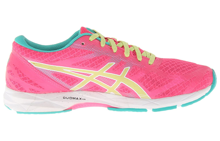 (W) ASICS Gel DS Racer 10 'Hot Pink' 圖 2