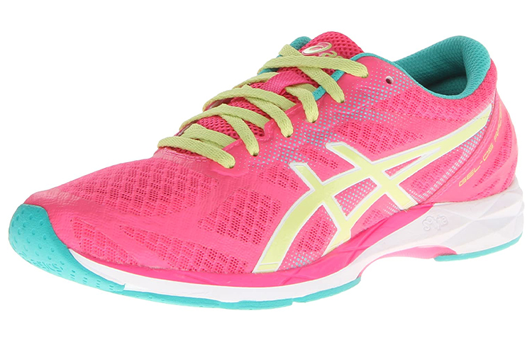 (W) ASICS Gel DS Racer 10 'Hot Pink' 圖 3
