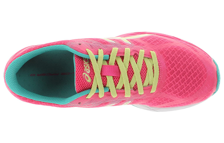 (W) ASICS Gel DS Racer 10 'Hot Pink' 圖 4
