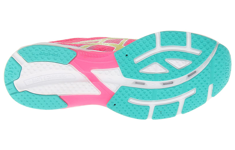 (W) ASICS Gel DS Racer 10 'Hot Pink' 圖 5