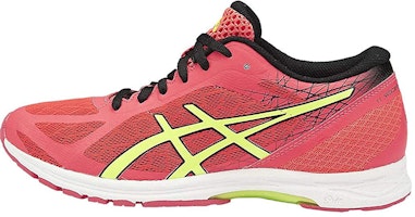 (Women) ASICS Gel-Ds Racer 11 'Low-Top Orange-Yellow' T677N-2007 (Women) ASICS Gel-Ds Racer 11 'Low-Top Orange-Yellow' T677N-2007