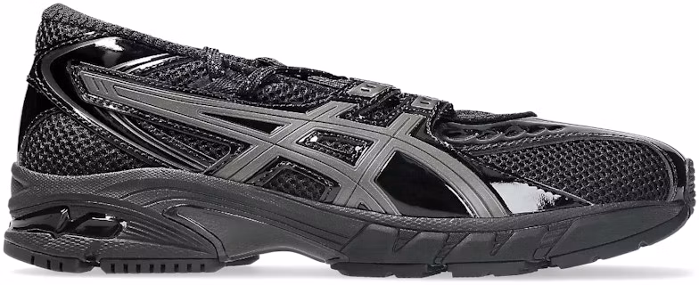 women-asics-gel-ds-sp-black-gunmetal-1203-b057-001
