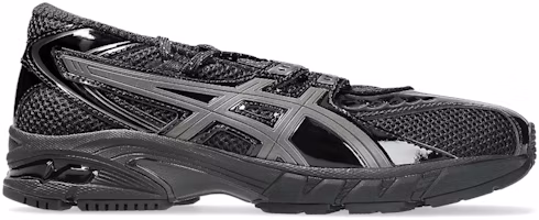 ASICS Gel DS SP 'Black Gunmetal' 1203B057-001 ASICS Gel DS SP 'Black Gunmetal' 1203B057-001