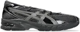 Buy ASICS Gel DS SP 'Black Gunmetal' 1203B057-001