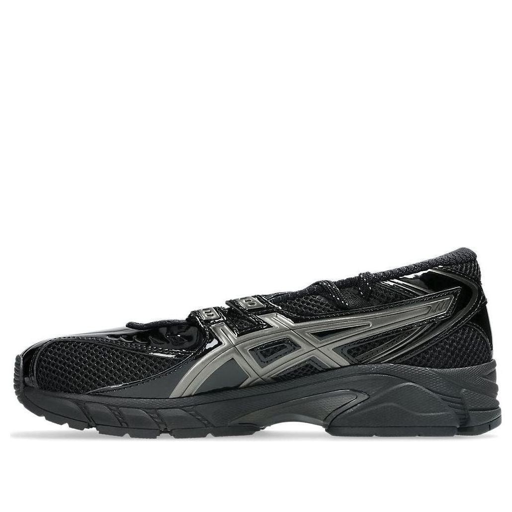 Order ASICS Gel DS SP 'Black Gunmetal' 1203B057-001