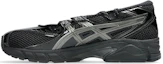 Order ASICS Gel DS SP 'Black Gunmetal' 1203B057-001