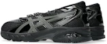 Shop ASICS Gel DS SP 'Black Gunmetal' 1203B057-001