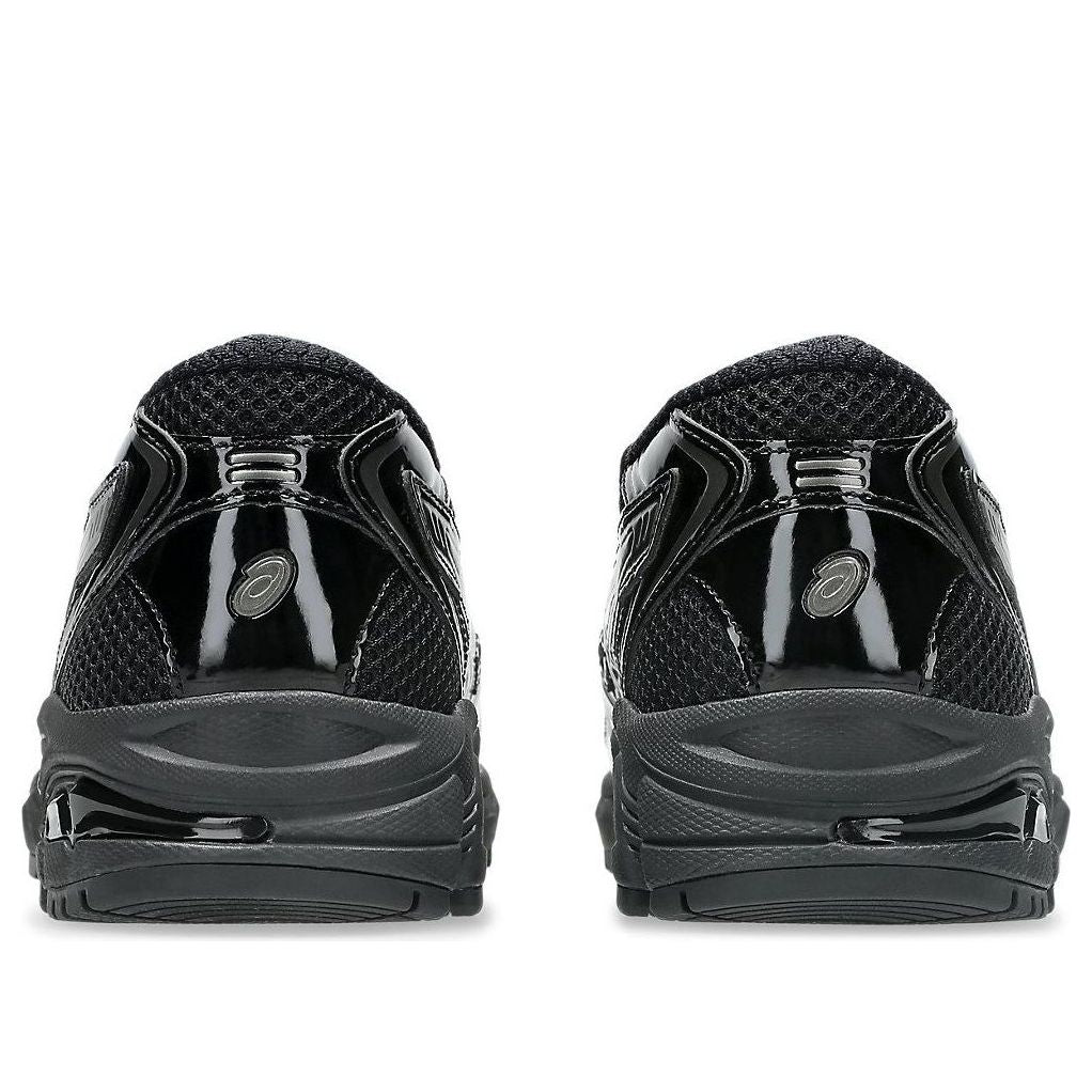 Purchase ASICS Gel DS SP 'Black Gunmetal' 1203B057-001