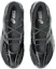 Details for ASICS Gel DS SP 'Black Gunmetal' 1203B057-001