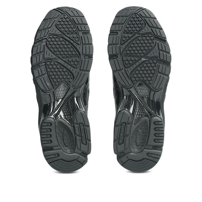 Sizing ASICS Gel DS SP 'Black Gunmetal' 1203B057-001