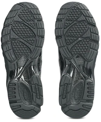 ASICS Gel DS SP 'Black Gunmetal' 1203B057-001 Sizing ASICS Gel DS SP 'Black Gunmetal' 1203B057-001